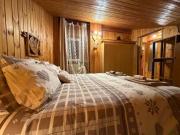 Top Aosta