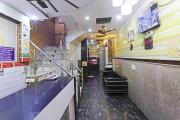 Top New Delhi