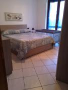 Top Sovere