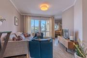 Top Ostseebad Koserow