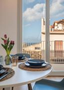 Top Castellammare del Golfo