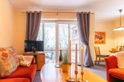 Top Ostseebad Koserow