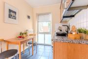 Top Ostseebad Koserow