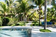 Top Monterrico
