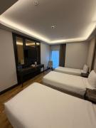 Dodo Hotel Spa Old Town