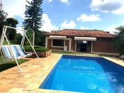 Chácara João Francisco