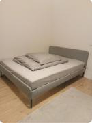 Top Krefeld