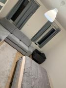 Top Krefeld