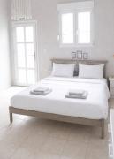 FG Home Rental Vila & Apartments