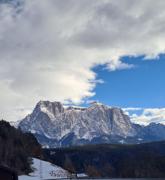 Top Castelrotto Top Castelrotto