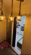 Top Noida