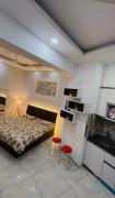 Top Noida