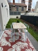 Top Clermont-Ferrand