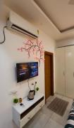 Top Noida