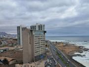 Top Antofagasta