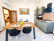 Corte Solin by Holiday World