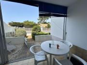 Top Saint-Jean-de-Monts