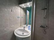 Top Saint-Jean-de-Monts