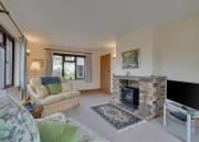 1 Bed in Wadebridge oc-p00440