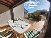 Top Saint Pierre La Mer