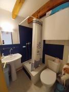 Top Saint Pierre La Mer