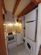 Top Saint Pierre La Mer