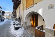 Top Cesana Torinese Top Cesana Torinese
