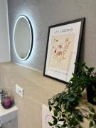 Top Lampertheim Top Lampertheim