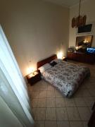 Top Castellammare di Stabia