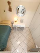 Top Castellammare di Stabia