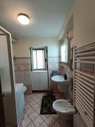 Top Castellammare di Stabia