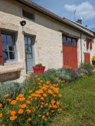 Top Chailly-sur-Armançon