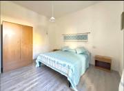 Top Santa Teresa Gallura