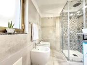 Top Santa Teresa Gallura