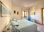 Top Santa Teresa Gallura