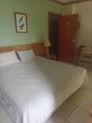 Top Caldas Novas