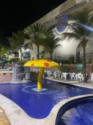 Top Caldas Novas