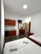 Top Sarandë