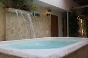 Top Cartagena de Indias