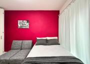 スカイツリーバケーション