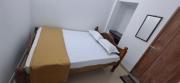 KSM Rooms