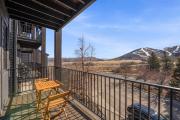 Top Heber City