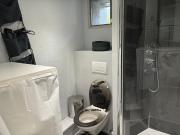 Le Lodge de la Rivière - Jardin Privé - Rivière - Nature - Parking