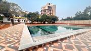 Top Puducherry