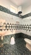 Top Puducherry