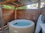 Top Saint Julien Les Rosiers