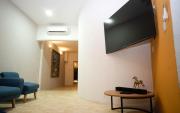 Top Cartagena de Indias