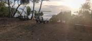Blue Beach Hostel