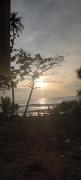 Blue Beach Hostel