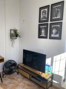 Top San Pedro del Pinatar